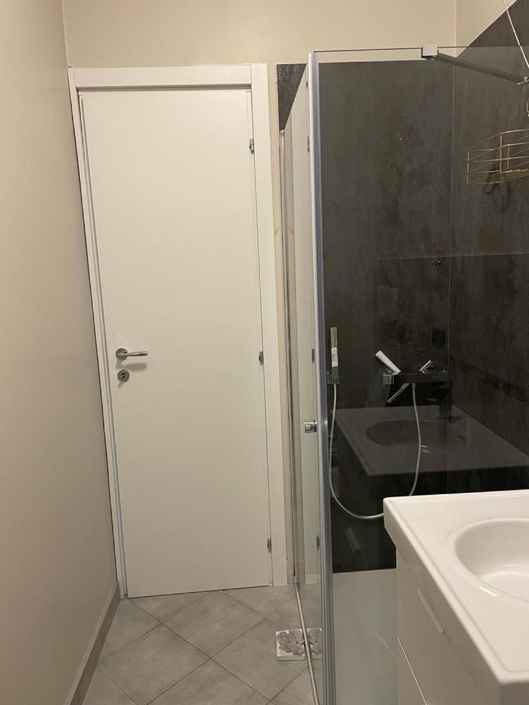 Ferienhaus Casa M&n Thiene