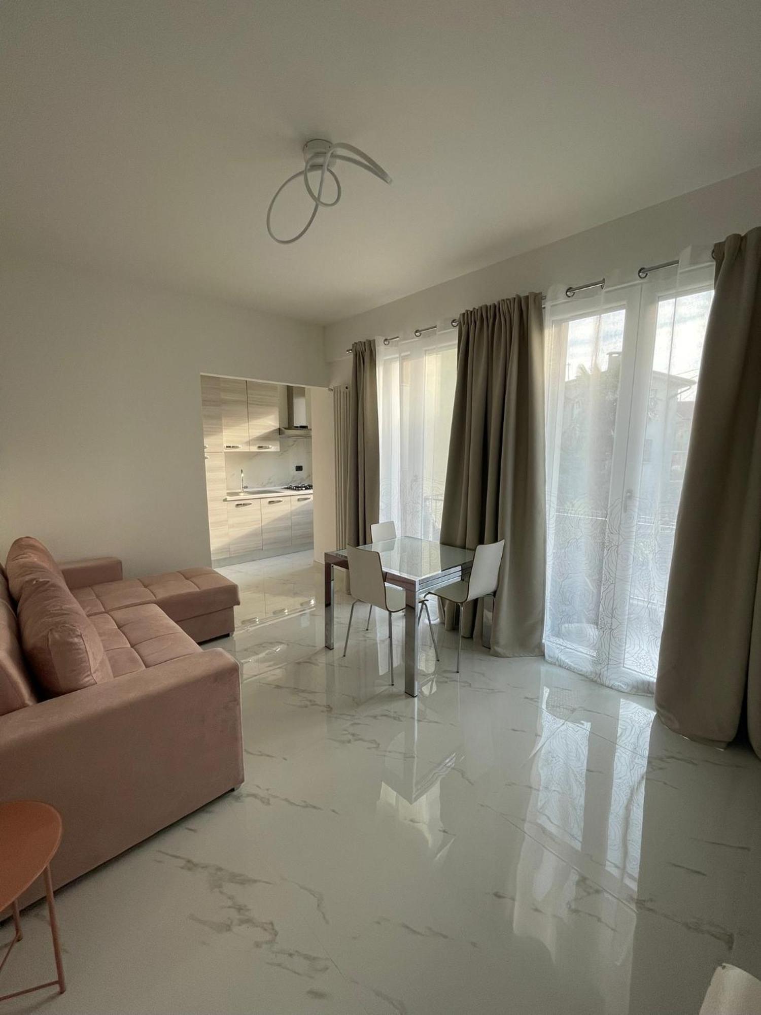 Casa M&n * Thiene