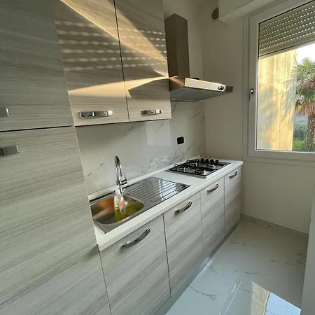 Casa M&N Villa Thiene Exterior photo