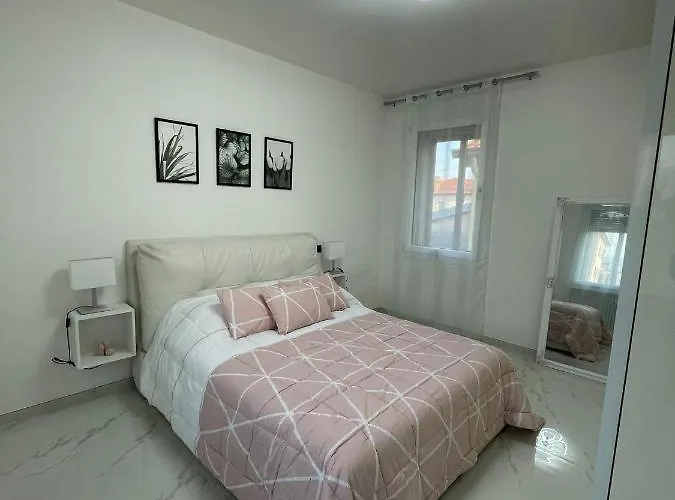 Casa M&N