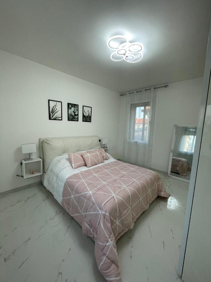 Casa M&n * Thiene