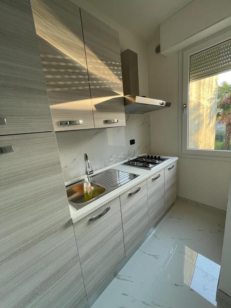 Casa M&n Thiene