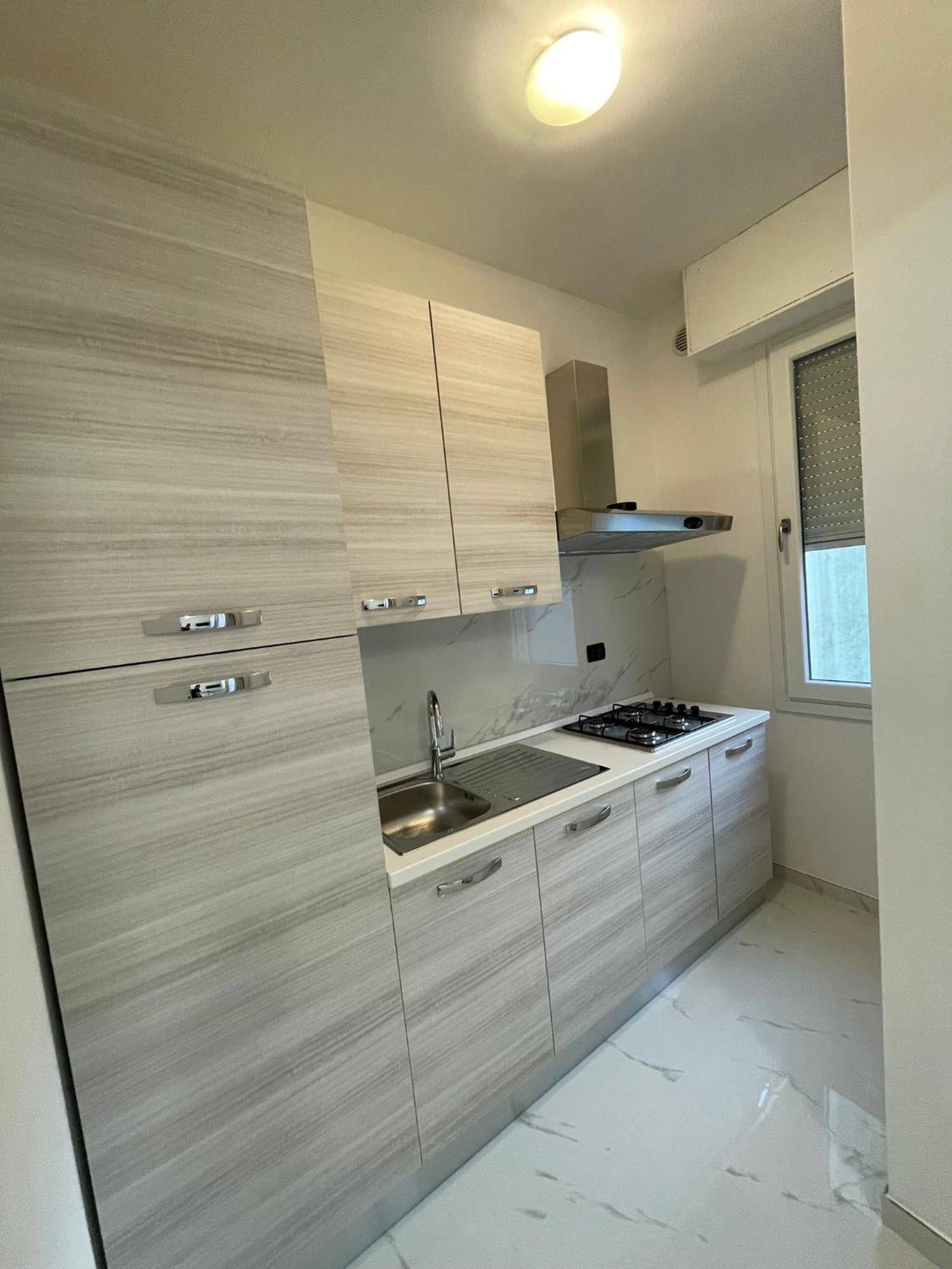 Casa M&n