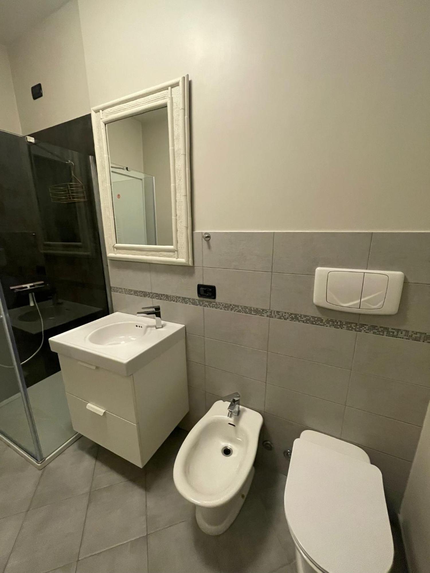 Casa M&n