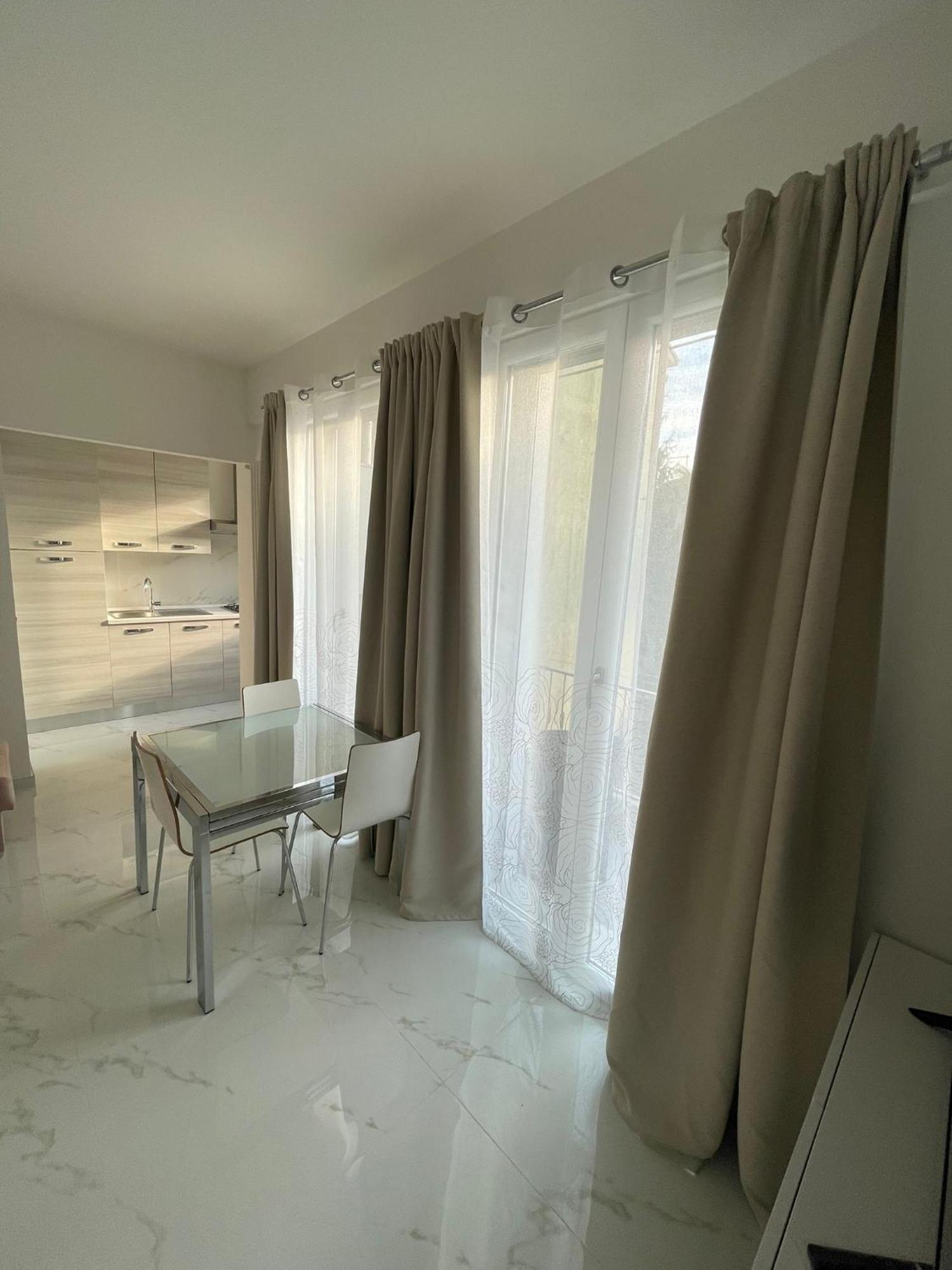 Casa M&n Holiday home