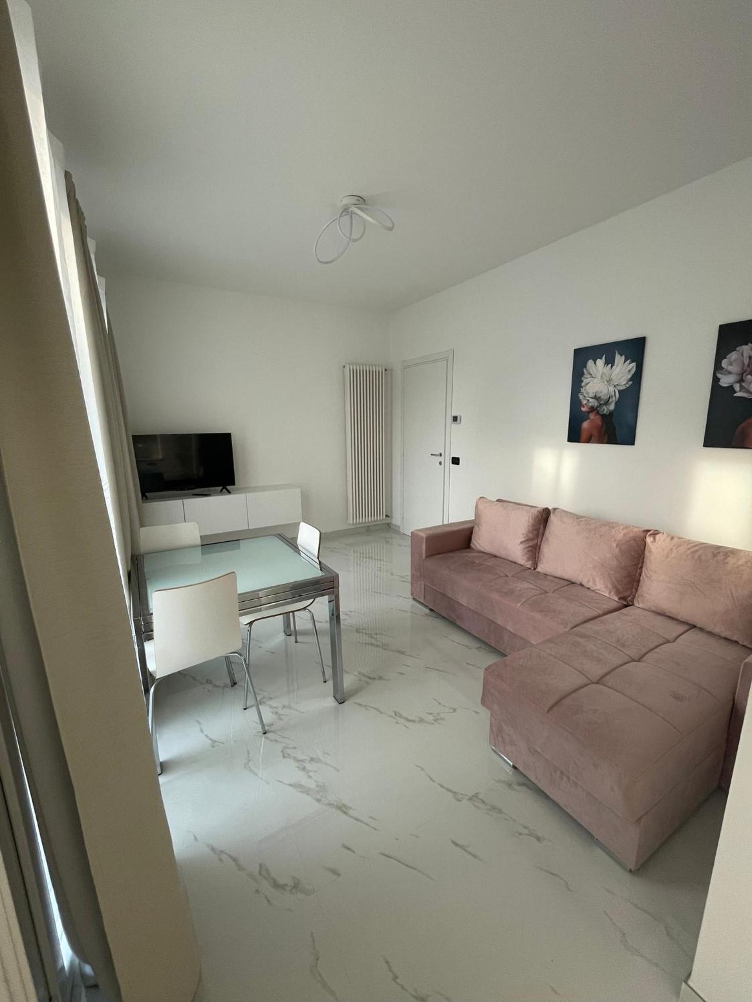 Holiday home Casa M&n *