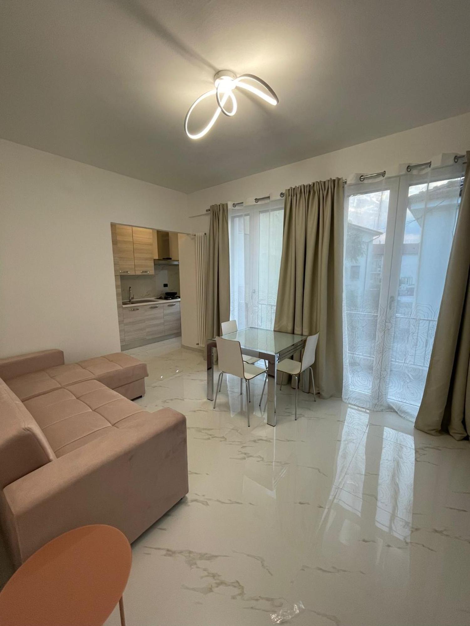 Casa M&n * Thiene