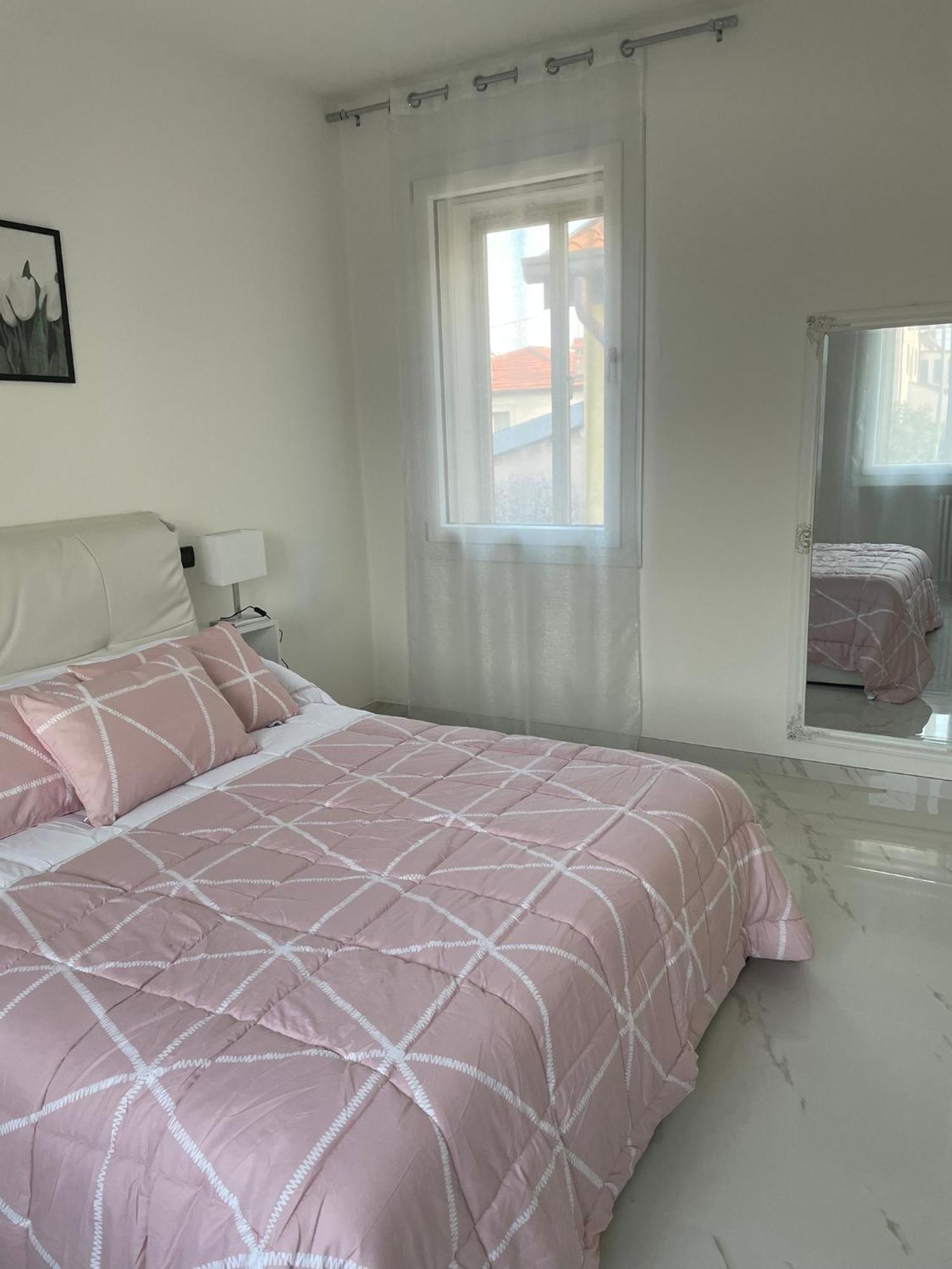 Holiday home Casa M&n Thiene