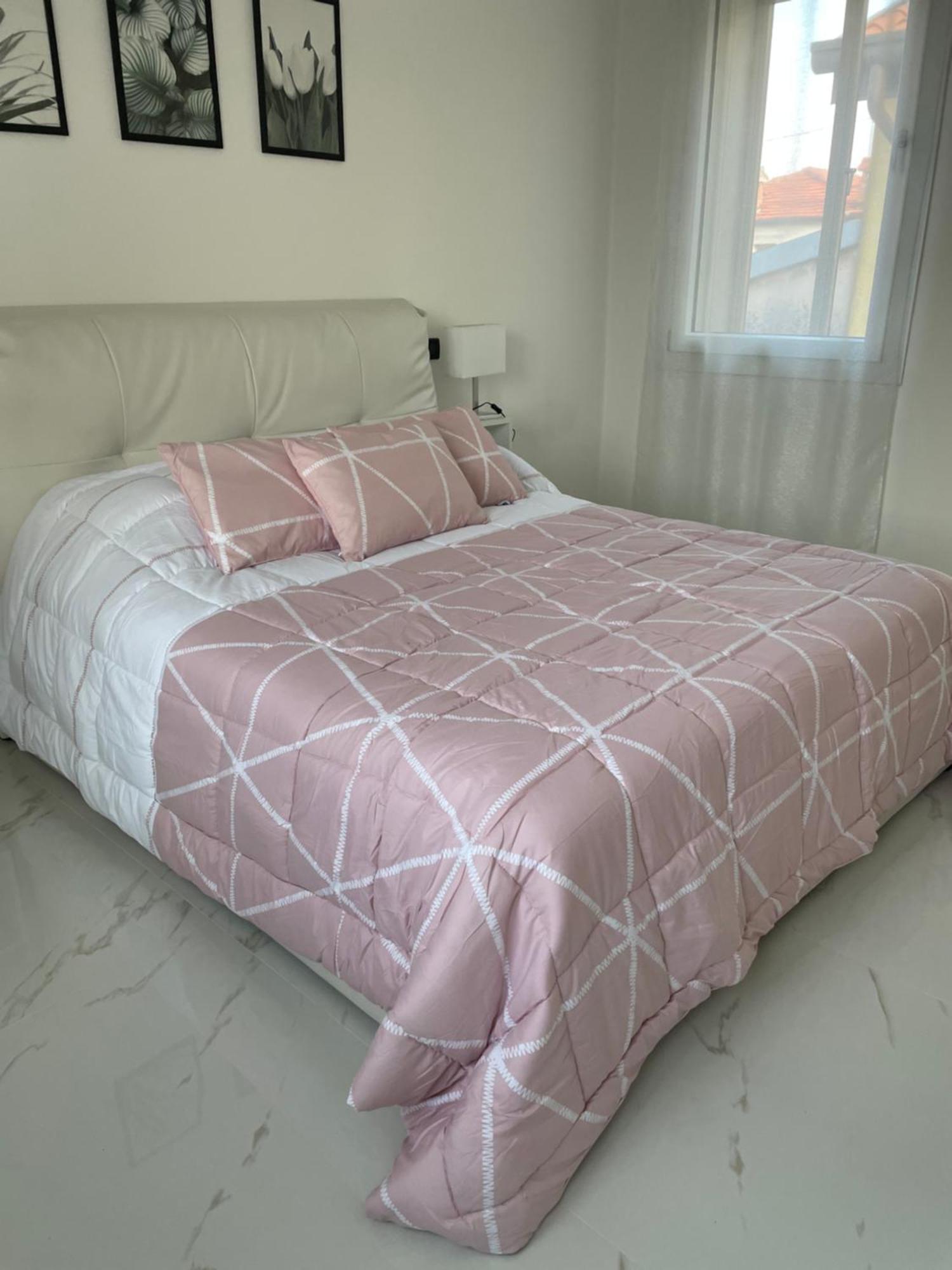 Holiday home Casa M&n Thiene